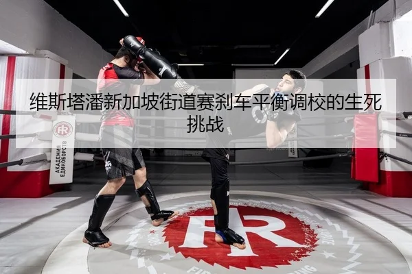 wei-si-ta-pan-xin-jia-po-jie-dao-sai-sha-che-ping-heng-diao-xiao-de-sheng-si-tiao-zhan-2-209.jpg